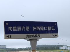 -海驴岛(荣成市)