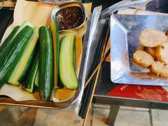 -塘屋烧烤·云南火塘烧烤品牌(春城慧谷旗舰店)