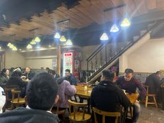 -蒋六十八梯眼镜面(狮子坪店)