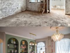 -住范儿家装·整体家装·装修设计