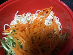 -嘉和一品粥(魏公村店)