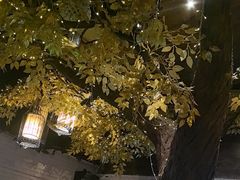 -冰城小镇音乐串吧·聚会餐厅(百子湾店)
