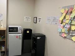 -纸上自习室(观音桥店)