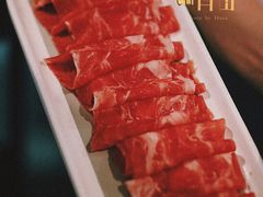 -火锅先生(五马街店)