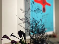 -上海当代艺术博物馆