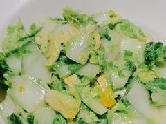 -佬麻雀·新湘菜(东方宝泰店)