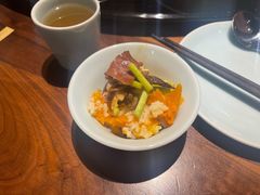 -真味汤馆(汽博店)