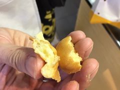 -芳叔(动漫星城店)