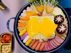 -1988韩式炸鸡料理(麦凯乐店)