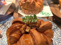 -TonTon(永康路店)