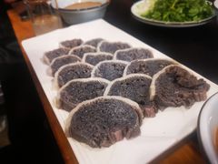 -裕德孚·非遗手切涮羊肉(东直门内大街店)