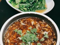 -江太极江浙菜(马桥万达广场店)