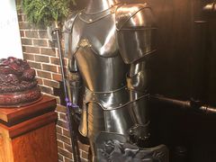 -798音乐烤吧(林西店)