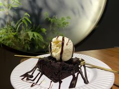 -Ricci睿奇美式餐厅(五道口店)
