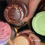 南宁探店|小泰国实锤🇹🇭泰剧同款粉红奶就藏在这个夜市🛺