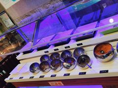 -千纸鹤嫩汁烤肉(西大直街店)