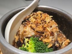 -新雅(丰盛里店)