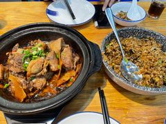 -大厨的餐厅(曾厝垵总店)