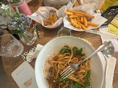 -gaga(深圳南山益田假日广场店)