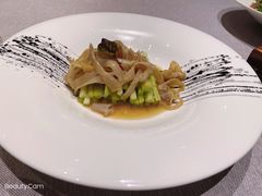 -三利音·东方司宴(外滩店)