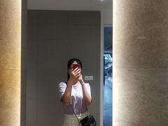 -宁波宁兴新宇奔驰4S店(庄市店)