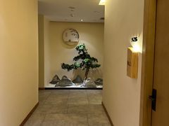 -璞禅足道(观音桥旗舰店)