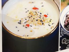 -飞天食府(飞天大厦店)