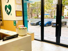 -瑞派康怡24h宠物医院·犬猫医疗中心·微创绝育(瑞景分院)