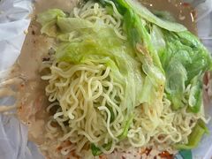 -彭姐麻辣烫(海淀店)