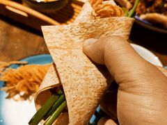 -向民炒鸡老店(金泰华府店)