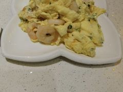 -香港新发烧腊茶餐厅(书城店)