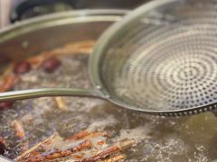 -小煵记·打边炉(西丽文光店)