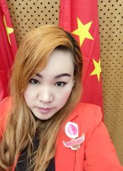 iphone_upload_pic-尚玲纹绣纹眉特价店