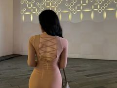-足生堂·养生足道·SPA(金贸大街店)