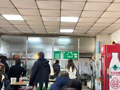 -清真-戏楼王记牛肉面