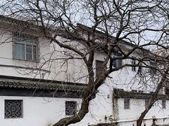 -南翔古镇