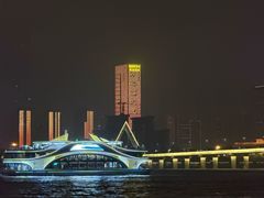 -铭副琦食·虾蟹烩馆(渔人码头店)