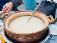 -皮记海鲜1995(寮步店)