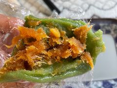 -四宜糕团店(南大街店)