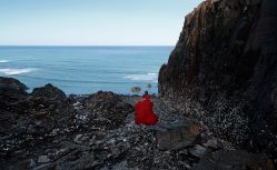 -IDO婚纱摄影(上海旗舰店)