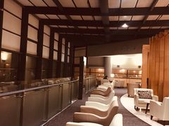 -虹桥机场国航贵宾室v8