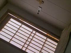 -鸥迪足道(安庆店)