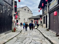 -羊楼洞