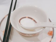 -稻香酒家(天河城店)