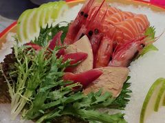 -春庄·搭膳·老洋房桂北菜(施家园店)