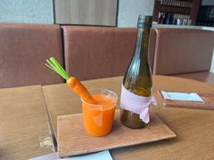 -FOOOO CITY CLUB 孚乐里音乐西餐酒吧(悠方店)