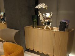 -水之梦(黄浦店)