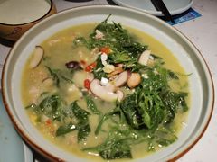 -大榕树下顺德菜(融创茂店)