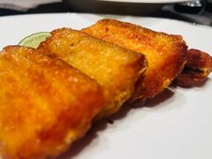 -福玺荟(外滩罗斯福店)