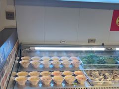 -成老灶火锅鸡(平山店)